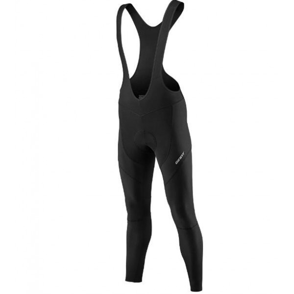 Giant Proshield Lange Trägerhosen Online 4YZNU Giant Proshield Lange Trägerhosen Online 4YZNU