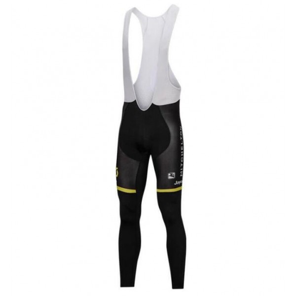 Mitchelton Scott 2018 Lange Trägerhosen Online 3AV9F Mitchelton Scott 2018 Lange Trägerhosen Online 3AV9F