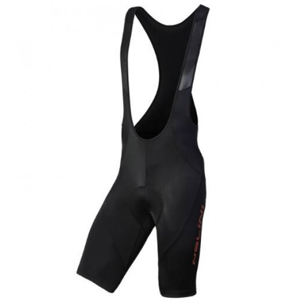 Nalini AHS red Kurz Trägerhose IH5IO Nalini AHS red Kurz Trägerhose IH5IO