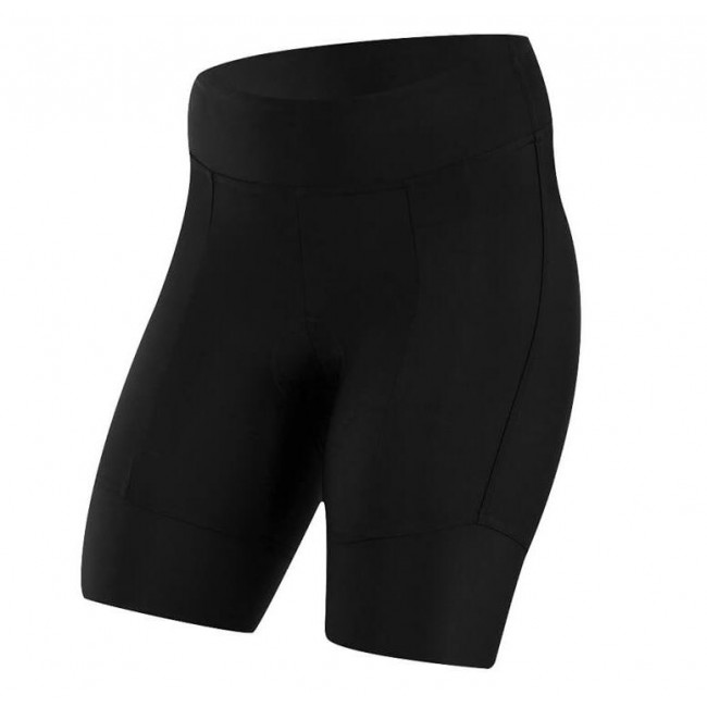 Pearl Izumi Noir Damen Radteam Hose 5KZHC Pearl Izumi Noir Damen Radteam Hose 5KZHC