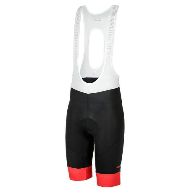 RH+ Stratos Kurz Trägerhose 126FQ RH+ Stratos Kurz Trägerhose 126FQ