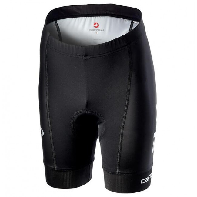 TEAM SKY 2018 Kinderen Kurz Radhose 1TCOK TEAM SKY 2018 Kinderen Kurz Radhose 1TCOK