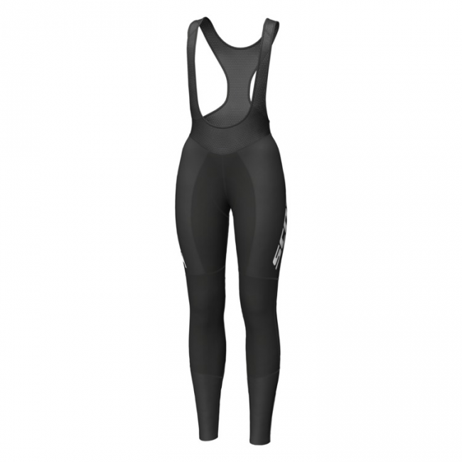 SCOTT RC AS WP Damen Lange Trägerhosen Online black/white DNY1P SCOTT RC AS WP Damen Lange Trägerhosen Online black/white DNY1P