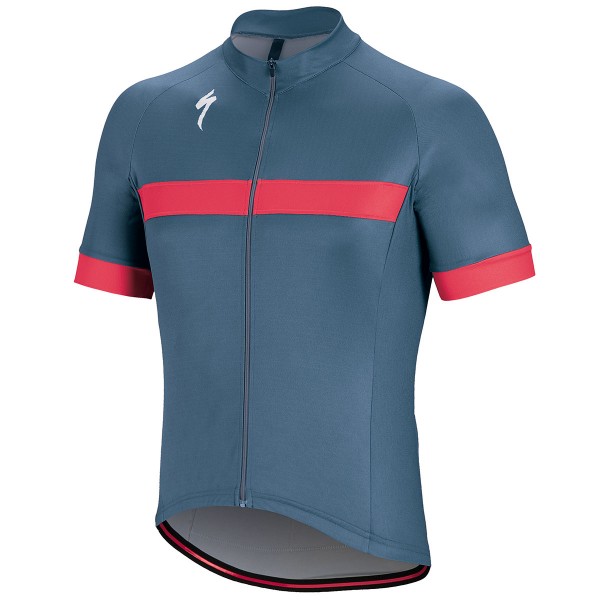 Specialized RBX Sport-grijs Fahrradbekleidung Radtrikot 0UNP5 Specialized RBX Sport-grijs Fahrradbekleidung Radtrikot 0UNP5
