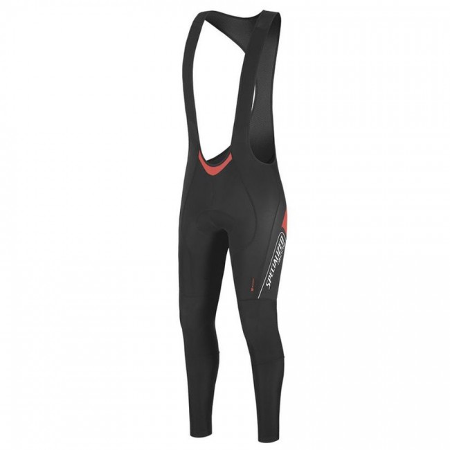 Specialized Therminal SL Team Expert Lange Trägerhosen Online CDB9S Specialized Therminal SL Team Expert Lange Trägerhosen Online CDB9S