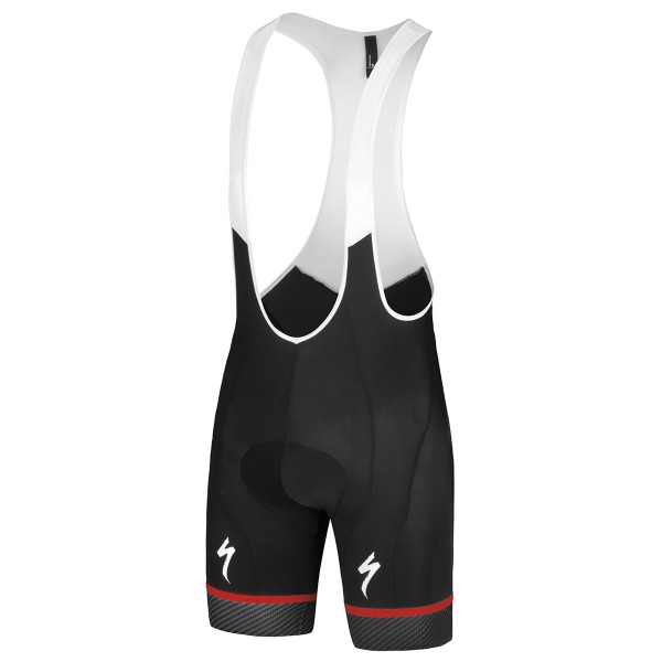 Specialized RBX Comp Logo-Schwarz antracite Kurz Trägerhose 3CES8 Specialized RBX Comp Logo-Schwarz antracite Kurz Trägerhose 3CES8