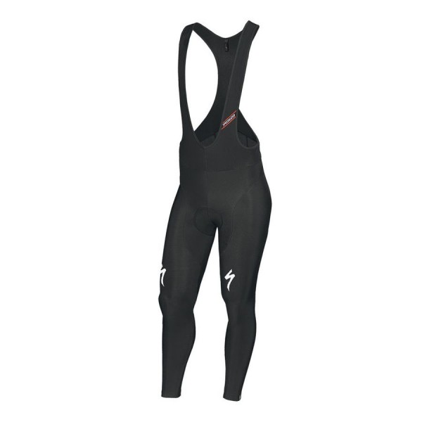 Specialized Therminal RBX Logo-Schwarz Lange Trägerhosen Online 1FZQY Specialized Therminal RBX Logo-Schwarz Lange Trägerhosen Online 1FZQY