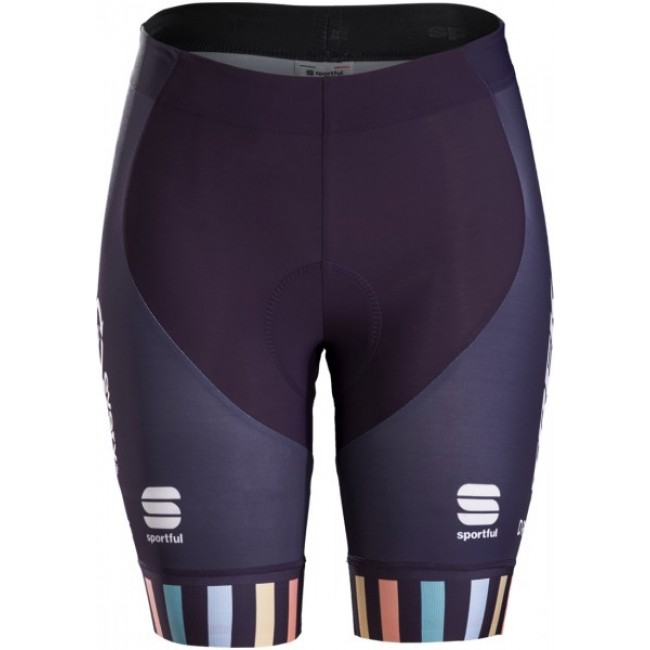 TREK-DROPS 2018 Damen Kurz Radhose JBVH7 TREK-DROPS 2018 Damen Kurz Radhose JBVH7