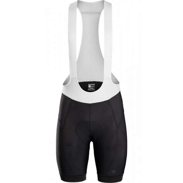 Bontrager CIRCUIT Kurz Trägerhose 2ODOM Bontrager CIRCUIT Kurz Trägerhose 2ODOM