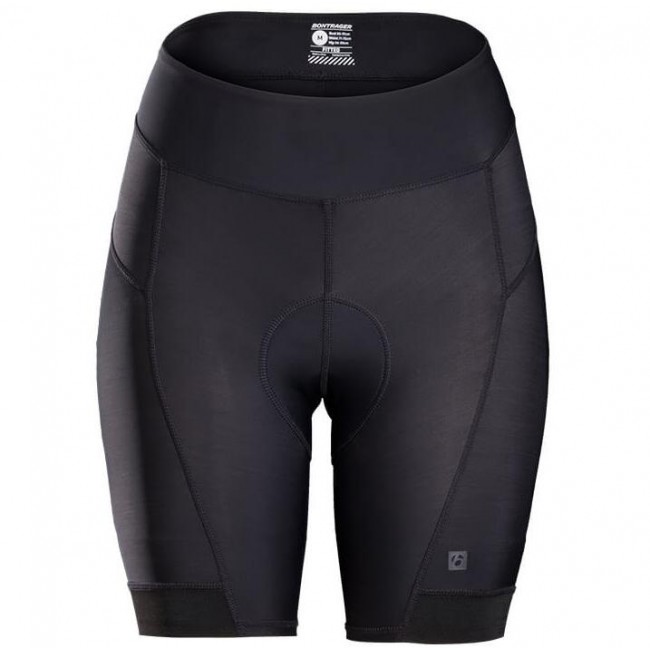 BONTRAGER Anara Damen Kurz Radhose 4GIFO BONTRAGER Anara Damen Kurz Radhose 4GIFO