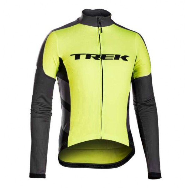Bontrager Specter Thermal Fahrradbekleidung Radtrikot Langarm DHZAD Bontrager Specter Thermal Fahrradbekleidung Radtrikot Langarm DHZAD