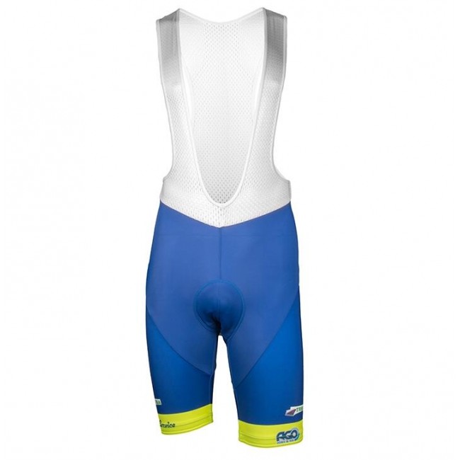 WB AQUA PROTECT VERANCLASSIC 2018 Kurz Trägerhose 14MEN WB AQUA PROTECT VERANCLASSIC 2018 Kurz Trägerhose 14MEN