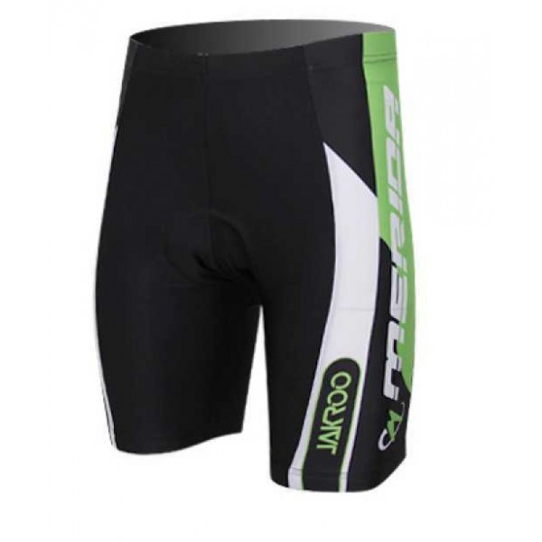 Merida 2014 Kurz Radhose Schwarz grün J6V1K Merida 2014 Kurz Radhose Schwarz grün J6V1K