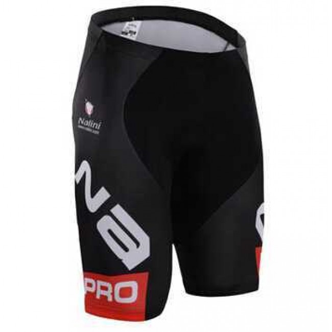 2015 Nalini Radteam Hose 8SH2D 2015 Nalini Radteam Hose 8SH2D