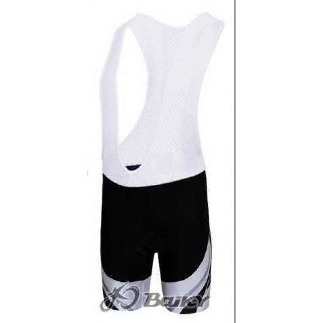 Nalini Pro Team Kurz Trägerhose weiß HDSU5 Nalini Pro Team Kurz Trägerhose weiß HDSU5