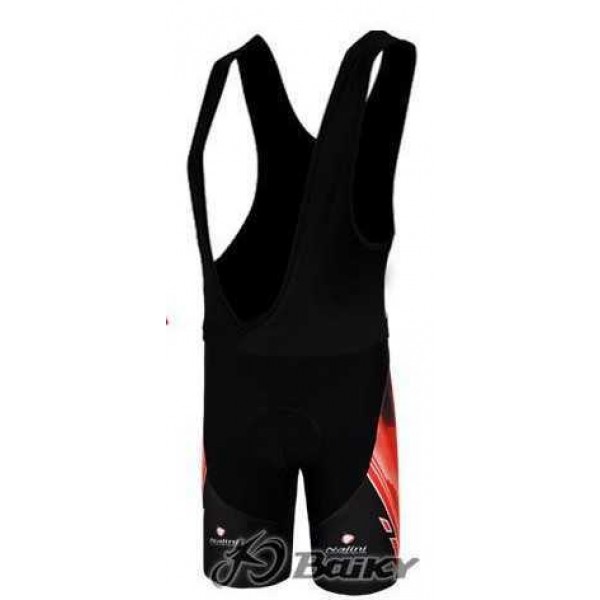 Nalini Pro Team Kurz Trägerhose Rot Schwarz G05Q1 Nalini Pro Team Kurz Trägerhose Rot Schwarz G05Q1