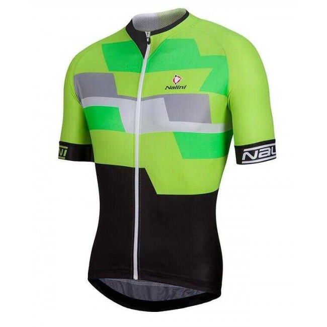 2017 Nalini Fahrradtrikot Radsport H87WW 2017 Nalini Fahrradtrikot Radsport H87WW