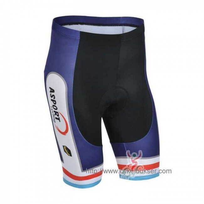 Nazionale Lussemburghese Teams Kurz Radhose 9TQKS Nazionale Lussemburghese Teams Kurz Radhose 9TQKS