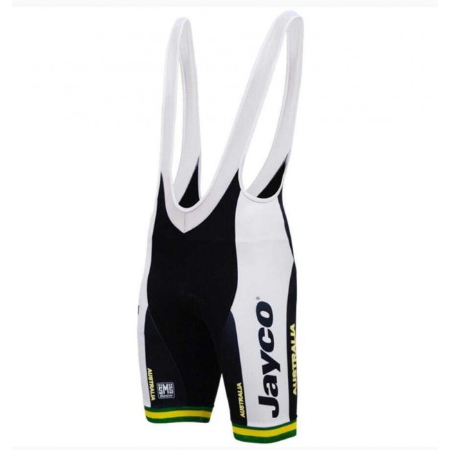 2016 NAZIONALE AUSTRALIANA Kurz Trägerhose 7Y8IU 2016 NAZIONALE AUSTRALIANA Kurz Trägerhose 7Y8IU