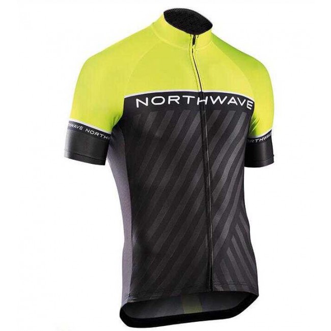 2017 NorthWave Fahrradtrikot Radsport 07 68DCD 2017 NorthWave Fahrradtrikot Radsport 07 68DCD