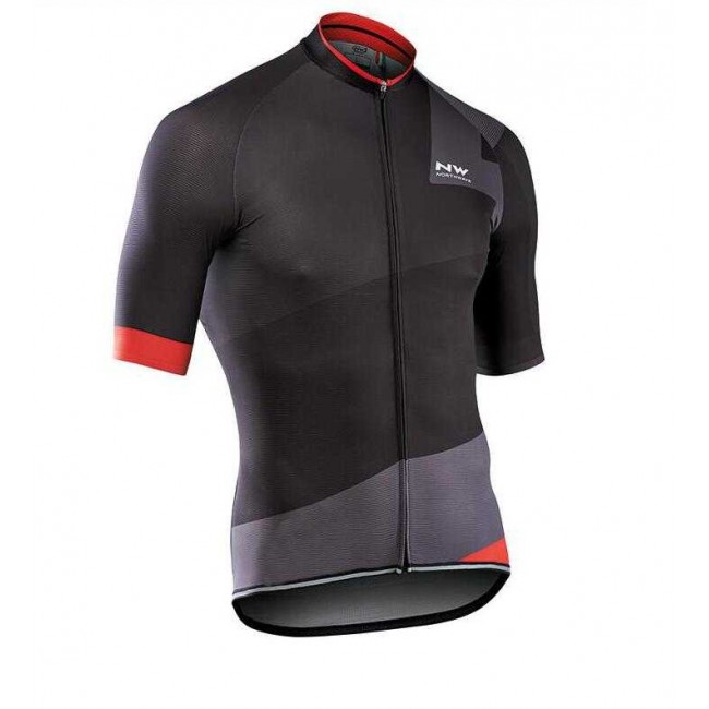 2017 NorthWave Fahrradtrikot Radsport 06 9SH2T 2017 NorthWave Fahrradtrikot Radsport 06 9SH2T