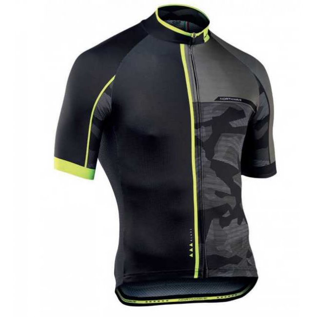 2017 Northwave Fahrradtrikot Radsport xh03 G5Q3P 2017 Northwave Fahrradtrikot Radsport xh03 G5Q3P