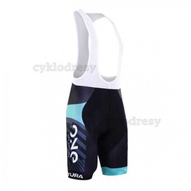 2016 ONE Kurz Trägerhose 1SFTG 2016 ONE Kurz Trägerhose 1SFTG