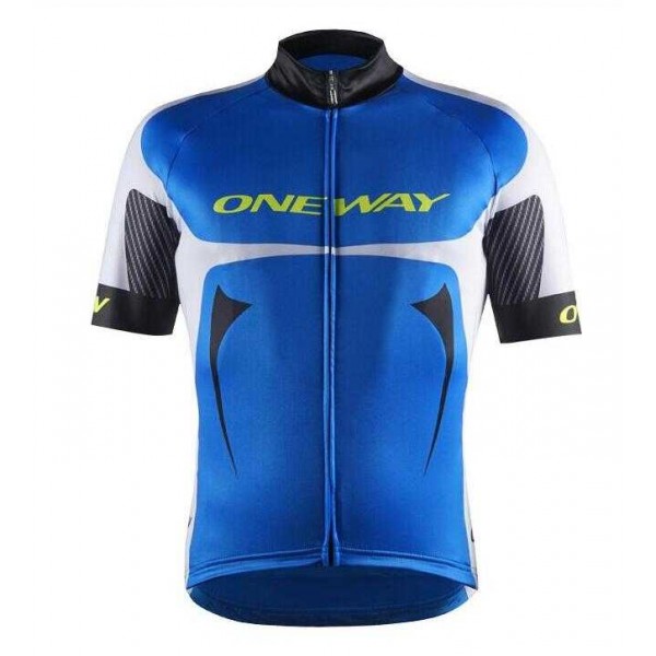 2016 One Way Fahrradbekleidung Radtrikot HZLM8 2016 One Way Fahrradbekleidung Radtrikot HZLM8