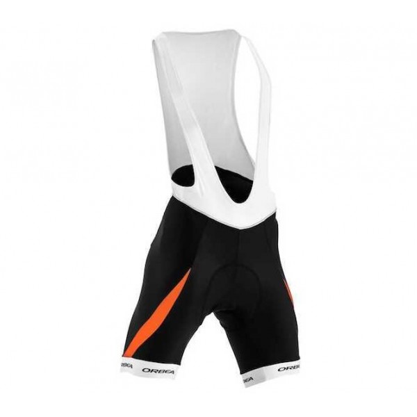 2015 Orbea Schwarz-gelb Kurz Radhose AHTJI 2015 Orbea Schwarz-gelb Kurz Radhose AHTJI