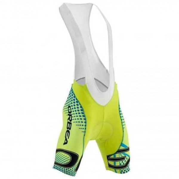 2015 Orbea fluo gelb blau Kurz Radhose 9O5BV 2015 Orbea fluo gelb blau Kurz Radhose 9O5BV