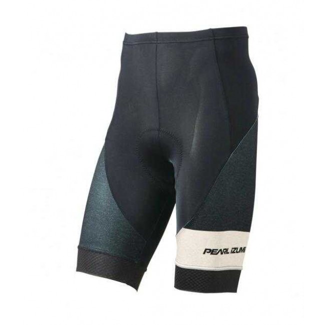 2016 Pearl izumi Kurz Radhose grün weiß Schwarz 9LXOC 2016 Pearl izumi Kurz Radhose grün weiß Schwarz 9LXOC