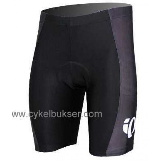 Pearl Izumi PRO Kurz Radhose 139VW Pearl Izumi PRO Kurz Radhose 139VW