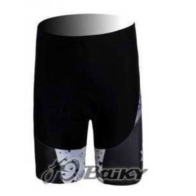 Pearl Izumi Pro Team Kurz Radhose Schwarz Rot 0XLEX Pearl Izumi Pro Team Kurz Radhose Schwarz Rot 0XLEX