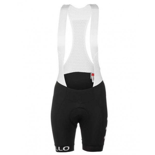 2016 Pinarello Kurz Trägerhose Rot Schwarz Vrouw C8QNG 2016 Pinarello Kurz Trägerhose Rot Schwarz Vrouw C8QNG