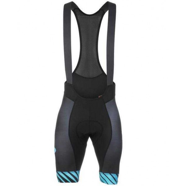 2016 Trikot Pinarello Tour F8 Kurz Trägerhose blau GETSM 2016 Trikot Pinarello Tour F8 Kurz Trägerhose blau GETSM