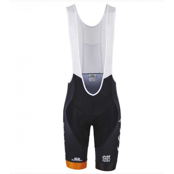2016 RABOBANK Kurz Trägerhose Outlet 3WWW7 2016 RABOBANK Kurz Trägerhose Outlet 3WWW7