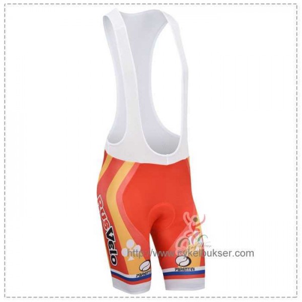 Teams RusVelo 2014 Fahrradbekleidung Kurz Trägerhose CDO6Z Teams RusVelo 2014 Fahrradbekleidung Kurz Trägerhose CDO6Z