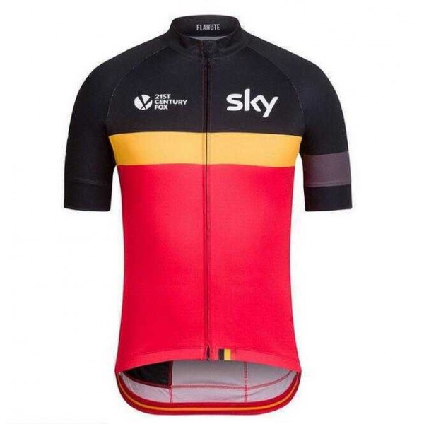 2016 SKY Rapha Fahrradtrikot Radsport_03 14LD3 2016 SKY Rapha Fahrradtrikot Radsport_03 14LD3