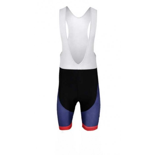 Sky British Fahrradbekleidung Kurz Trägerhose IUB8Q Sky British Fahrradbekleidung Kurz Trägerhose IUB8Q