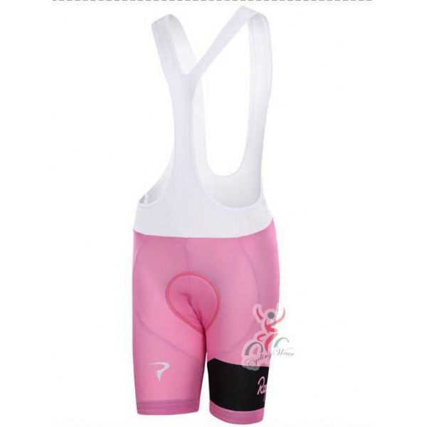 2015 Sky Damen Koersbroek Korte IPEI0 2015 Sky Damen Koersbroek Korte IPEI0