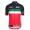2016 SKY Rapha Fahrradtrikot Radsport_01 7BRTR