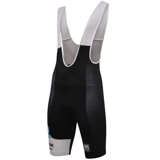 2016 Kurz Trägerhose 665MJ 2016 Kurz Trägerhose 665MJ