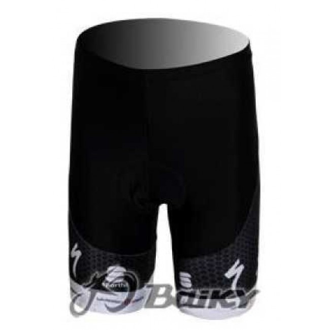 Saxo Bank Sungard Pro Team Kurz Radhose weiß 1VVWS Saxo Bank Sungard Pro Team Kurz Radhose weiß 1VVWS