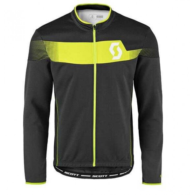 2016-2017 Nalini Fahrradbekleidung Radtrikot Langarm 004 BT0LA 2016-2017 Nalini Fahrradbekleidung Radtrikot Langarm 004 BT0LA