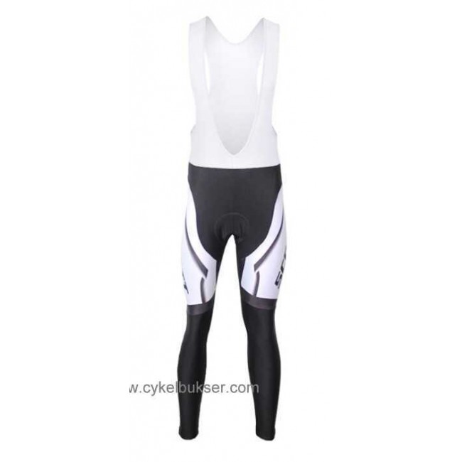 SCOTT RC Pro Lange Trägerhosen Online Schwarz weiß 23W1G SCOTT RC Pro Lange Trägerhosen Online Schwarz weiß 23W1G