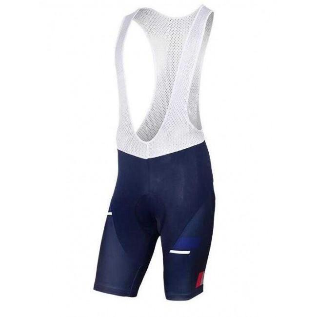 2017 Seg Racing Kurz Trägerhose EST1A 2017 Seg Racing Kurz Trägerhose EST1A