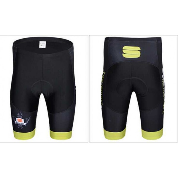 2015 Sportful Radhose BDP6A 2015 Sportful Radhose BDP6A