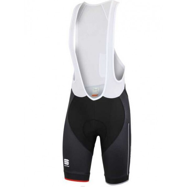 2015 Sportful Rot Kurz Radhose 5TJT0 2015 Sportful Rot Kurz Radhose 5TJT0