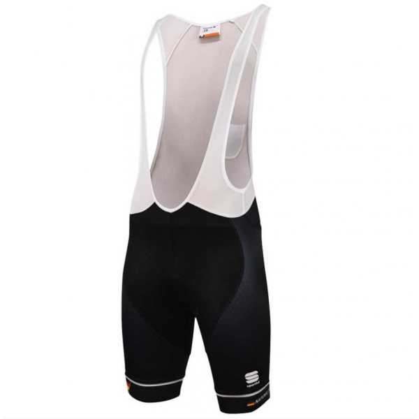 2016 Sportful Kurz Trägerhose Schwarz G7ONM 2016 Sportful Kurz Trägerhose Schwarz G7ONM