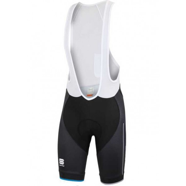 2015 Sportful blau Kurz Radhose 9LJ5H 2015 Sportful blau Kurz Radhose 9LJ5H